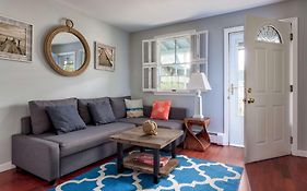 Waverly Suite 2